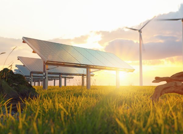 Efficient solar systems for homes in Sri Lanka