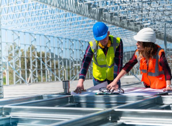 High-quality solar panels for lasting energy savings