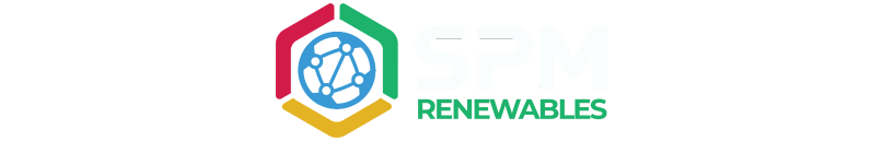 Annual solar panel checkup by SPM Renewables
